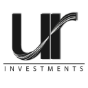 ur investments limited