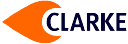 clarke construction limited