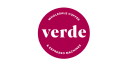 verde coffee limited