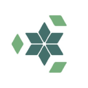 biocarbon engineering ltd