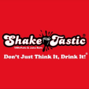 shaketastic limited