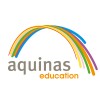 aquinas education limited