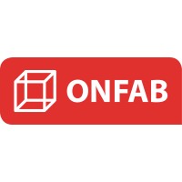 onfab limited