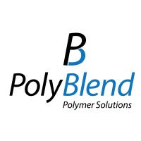 polyblend uk limited