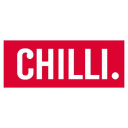 chilli uk limited