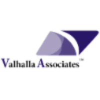 valhalla associates limited