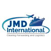 jmd logistics ltd