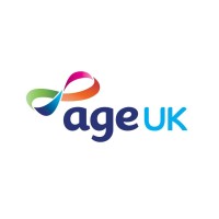 age uk