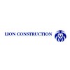 lion construction (west bromwich) limited