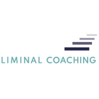 liminal coaching limited