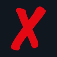 parallel creative limited