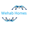 wehab ltd