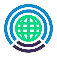 project developer forum limited