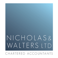 nicholas & walters limited