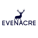 evenacre limited