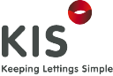 kisco (uk) limited