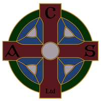 anglo celtic stone limited