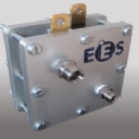 euro energy solutions limited