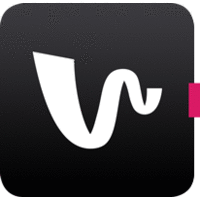wardman uk limited