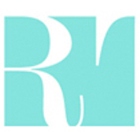 rountree tryon galleries limited