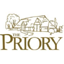 the priory (ne) limited