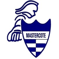 mastercote uk ltd
