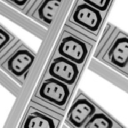 structuresource ltd.