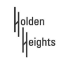 holden heights limited