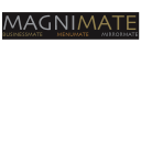 magnimate ltd