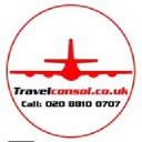 travel consol limited