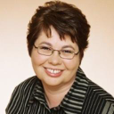 trust accountancy ltd