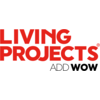 living projects limited