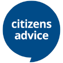 citizens advice worcester and herefordshire
