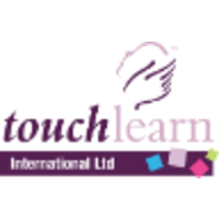 touch-learn international limited