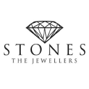 stones the jewellers limited