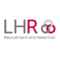 laura hartley recruitment ltd