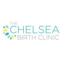 the chelsea birth clinic limited