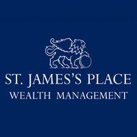 hoadley financial planning limited