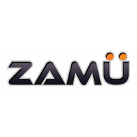 zamu ltd