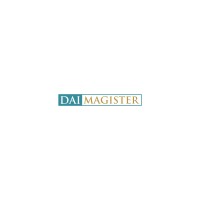 dai magister limited