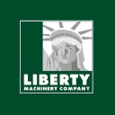 liberty machinery limited