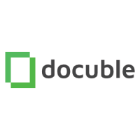 docuble ltd