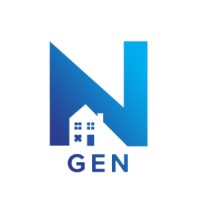 ngen limited