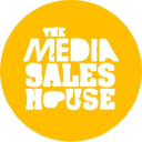the media sales house ltd