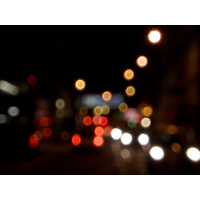 motive marketing services limited