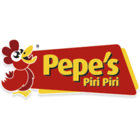 pepe's piri piri limited