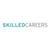 skilled careers ltd
