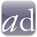 the arts desk limited