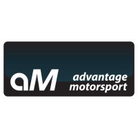 advantage motorsport ltd