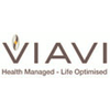 viavi limited